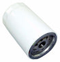 Jeep Metal White Oil Filter - 4781452AA