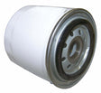 Jeep Metal White Oil Filter - 4884899AB