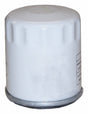 Jeep Metal White Oil Filter - 4884900AB