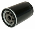 Jeep Metal White Oil Filter - 5003558AA