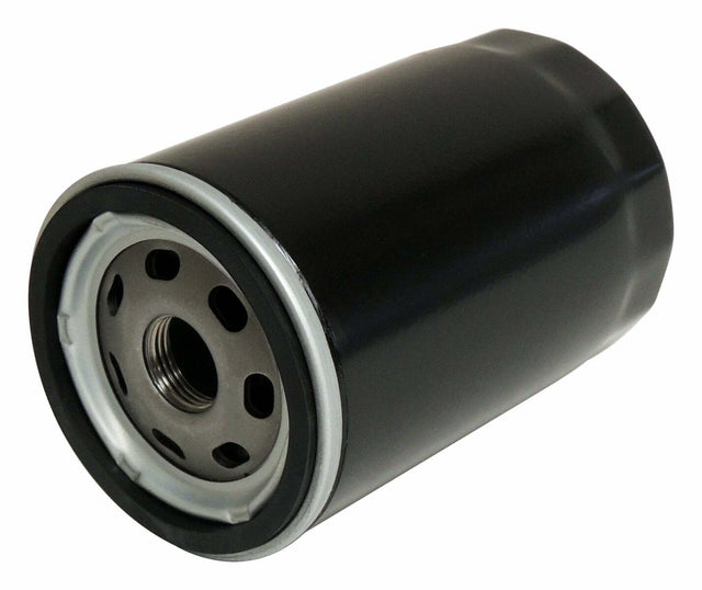 Jeep Metal White Oil Filter - 5003558AA