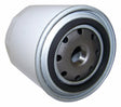 Jeep Metal White Oil Filter - 5003594AA