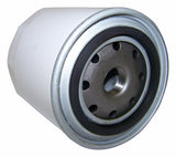 Jeep Metal White Oil Filter - 5003594AA