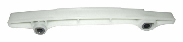 Jeep Metal White Timing Chain Guide - 53021796AA