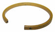 Metal Yellow rear rear axle shaft assembly Snap Ring - 5066064AA 4x4 drivetrain