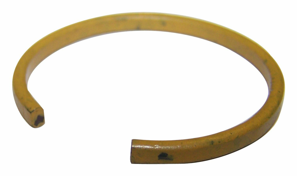 Metal Yellow rear rear axle shaft assembly Snap Ring - 5066064AA 4x4 drivetrain