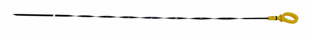 Jeep Metal Yellow Dipstick - 68067150AB
