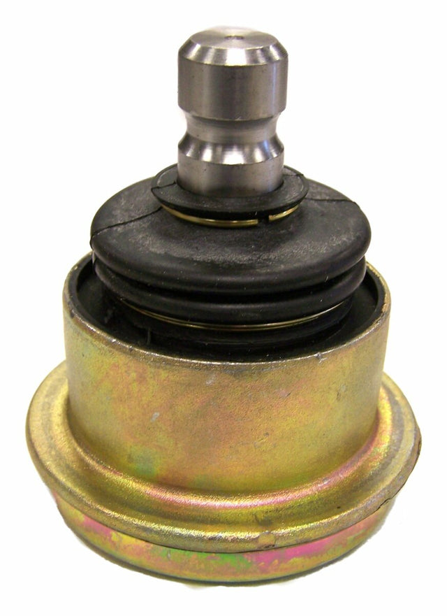Jeep Metal Zinc suspension ball joint - 52088647AB
