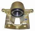 Jeep Metal Zinc Brake Caliper - 5066423AA