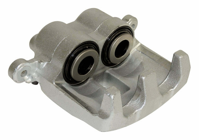 Jeep Metal Zinc Brake Caliper - 5093180AA