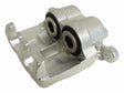 Jeep Metal Zinc Brake Caliper - 5093181AA