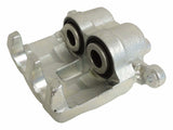 Jeep Metal Zinc Brake Caliper - 5093181AA