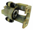 t Crown Automotive - Metal Zinc Brake Caliper - 5143702AB Crown Automotive
