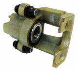 t Crown Automotive - Metal Zinc Brake Caliper - 5143702AB Crown Automotive