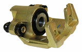 Jeep Metal Zinc Brake Caliper - 5179730AA