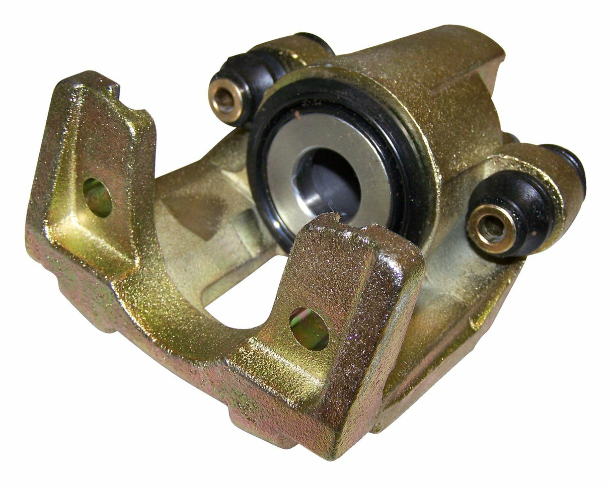 t Crown Automotive - Metal Zinc Brake Caliper - 5179731AA Crown Automotive