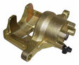 Jeep Metal Zinc Brake Caliper - 5191238AA