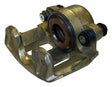 t Crown Automotive - Metal Zinc Brake Caliper - 5252984 Crown Automotive