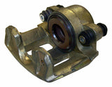 t Crown Automotive - Metal Zinc Brake Caliper - 5252984 Crown Automotive