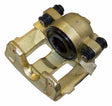 Jeep Metal Zinc Brake Caliper - 5252985