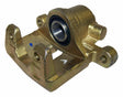 Jeep Metal Zinc Brake Caliper - 68020252AB