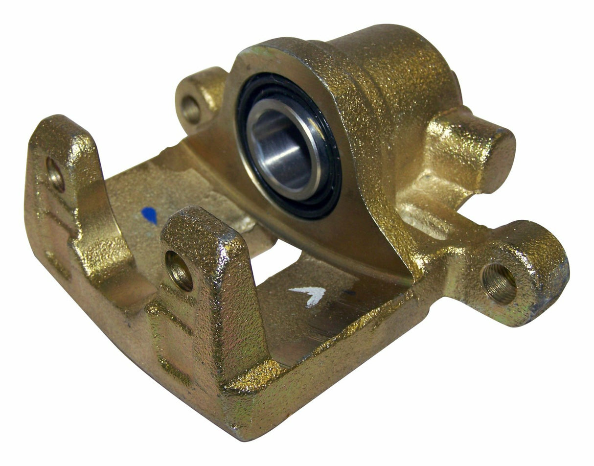 Jeep Metal Zinc Brake Caliper - 68020252AB