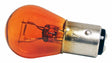 Jeep Metal Zinc Bulb - 1157NA