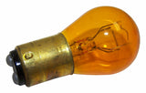 Jeep Metal Zinc Bulb J9438850