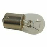 t Crown Automotive - Metal Zinc Bulb - L0001003 Crown Automotive
