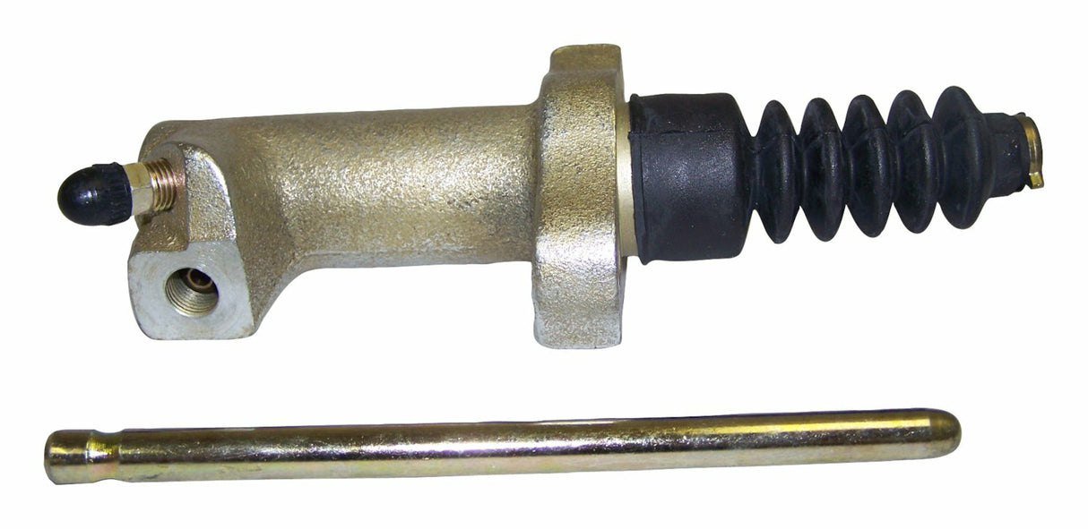 Jeep Metal Zinc Clutch Slave Cylinder - 53001324