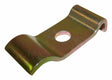 t Crown Automotive - Metal Zinc Coil Spring Retainer - 53000899 Crown Automotive