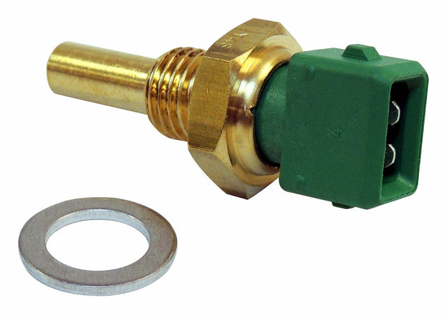 Jeep Metal Zinc Coolant Temperature Sensor - 4720598