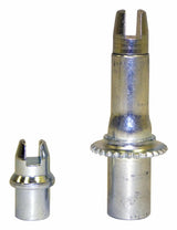 Jeep Metal Zinc Drum Brake Adjuster - 4713357
