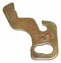 Jeep Metal Zinc Drum Brake Adjuster Lever - 4728546