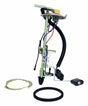 Jeep Metal Zinc Fuel Sending Unit - YJSU1