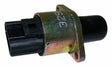 Metal Zinc Idle Air Control Valve - 4874372 steel