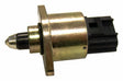 Metal Zinc Idle Air Control Valve - 4874432AC steel