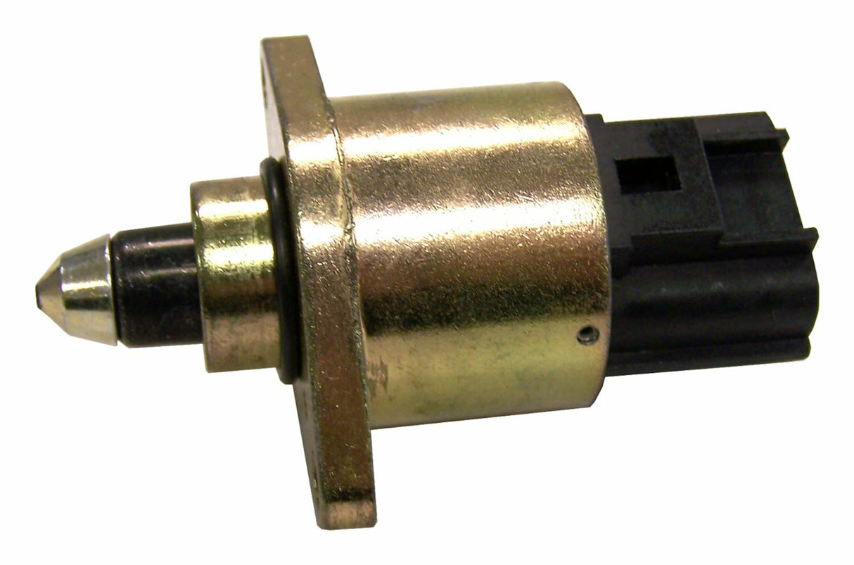 Metal Zinc Idle Air Control Valve - 4874432AC steel