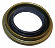 Jeep Metal Zinc Pinion Seal J8134810