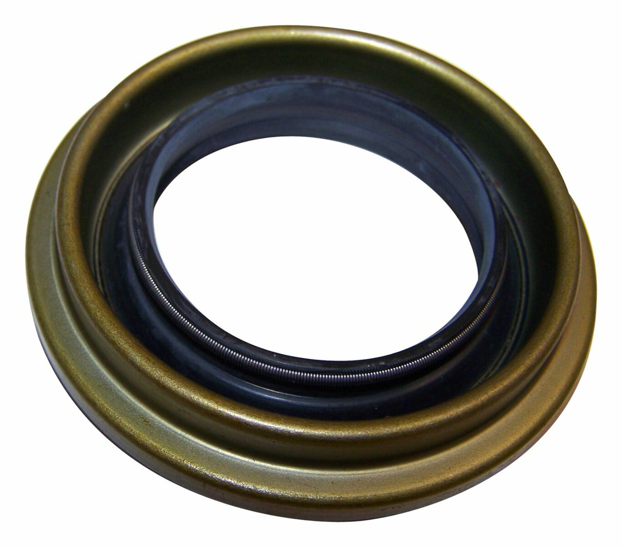 Jeep Metal Zinc Pinion Seal J8134810