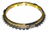 Jeep Metal Zinc Synchronizer Blocking Ring - 4741285
