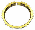 Jeep Metal Zinc Synchronizer Blocking Ring - 5013366AA