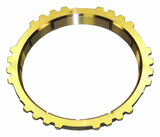Jeep Metal Zinc Synchronizer Blocking Ring - 5013366AA