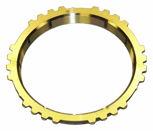 Jeep Metal Zinc Synchronizer Blocking Ring - 5013366AA