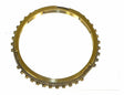 t Crown Automotive - Metal Zinc Synchronizer Blocking Ring - 83506252 Crown Automotive