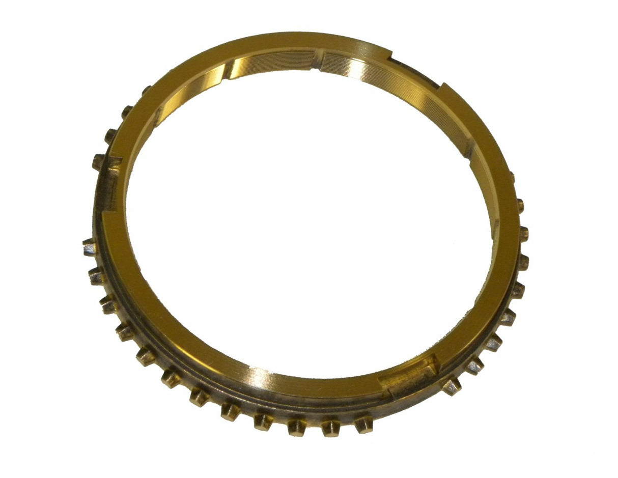 Jeep Metal Zinc Synchronizer Blocking Ring - 83506253