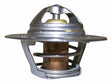 Jeep Metal Zinc Thermostat - 52028185 52028186
