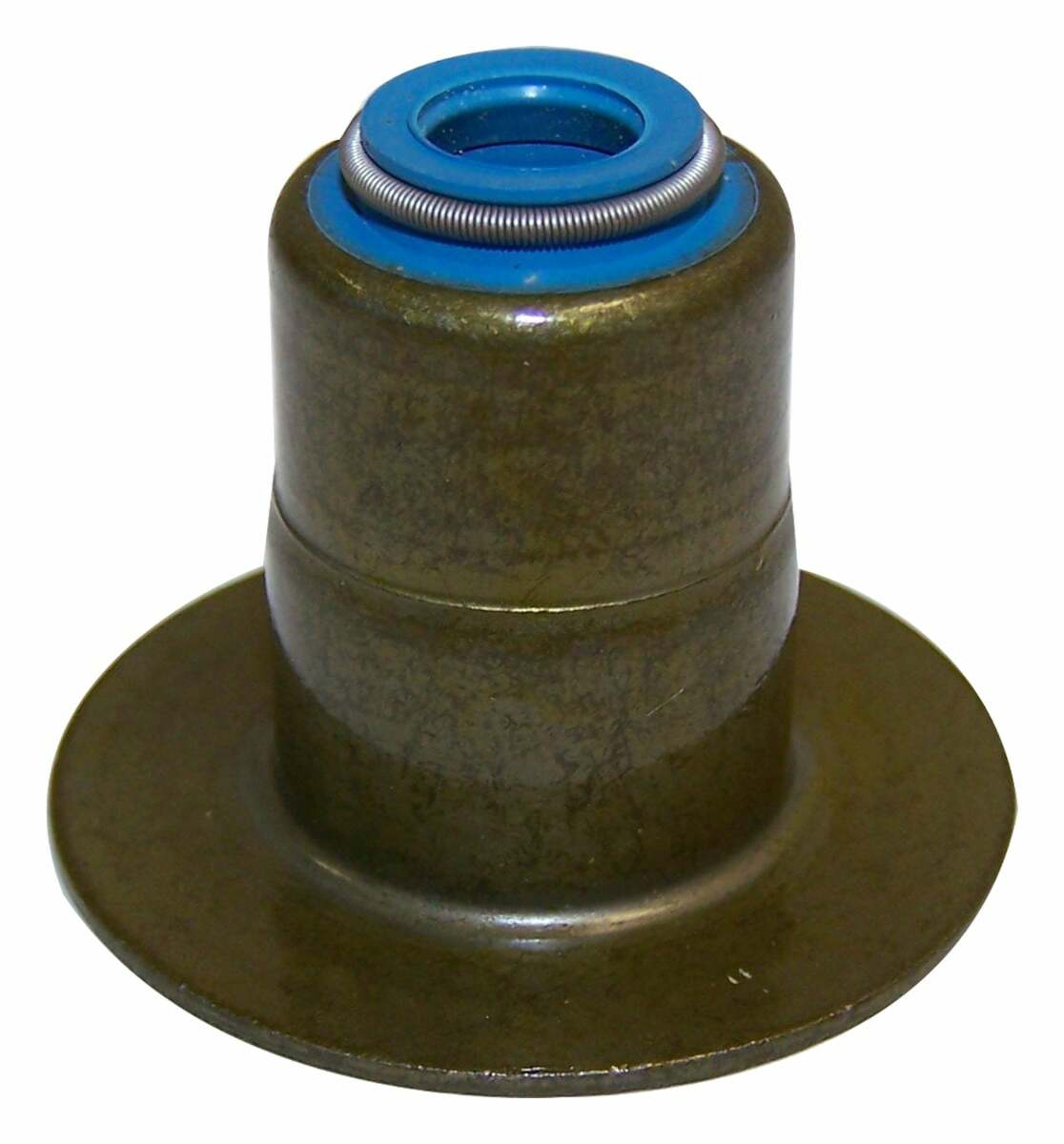 t Crown Automotive - Metal Zinc Valve Seal - 53021578AA Crown Automotive