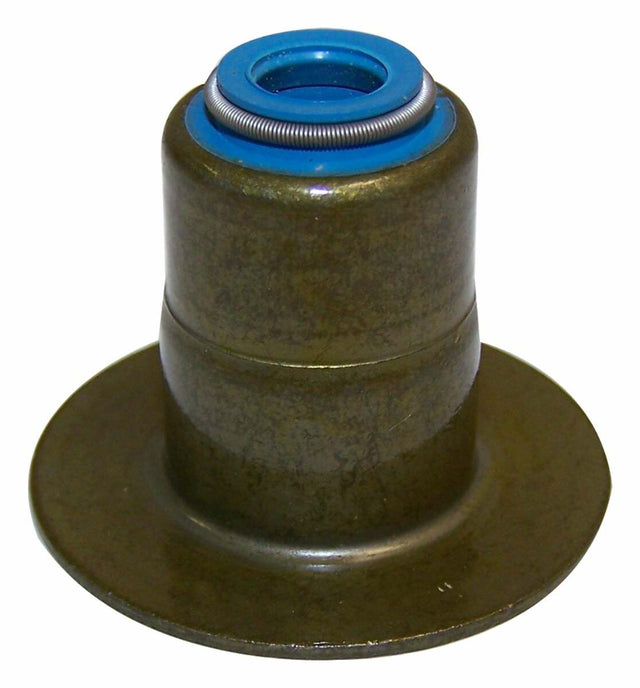 t Crown Automotive - Metal Zinc Valve Seal - 53021578AA Crown Automotive