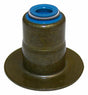 t Crown Automotive - Metal Zinc Valve Seal - 53021578AA Crown Automotive